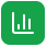 mrbashprices.com favicon